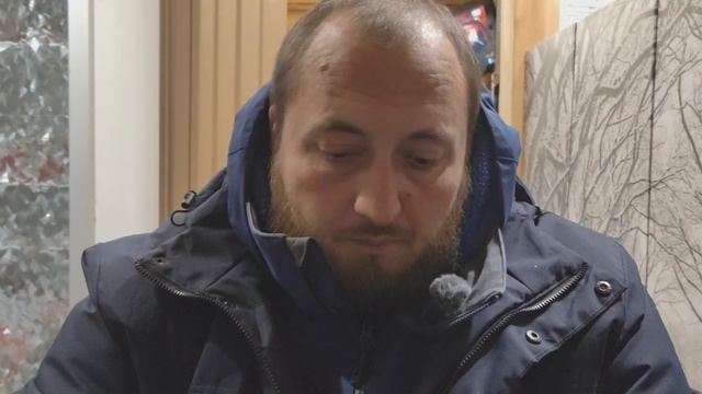 Видео ролик об одном из вариантов ловли форели в мутной воде и кратко о поведении форели сегодня. смотреть онлайн