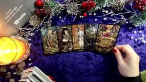 Что случится в твоей жизни совсем скоро узнай ближайшее будущее🔥расклад таро