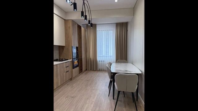 1202 (12) смотреть онлайн