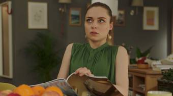 Родители. Так и живем, 1 сезон, 2 серия смотреть онлайн