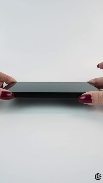 Защитное стекло для iPhone Антишпион 5D Premium смотреть онлайн
