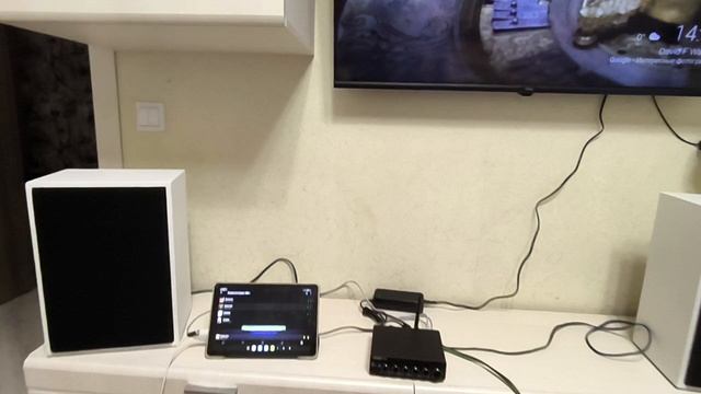 Трифоник на 10 гдш aiyima b07 саб 10