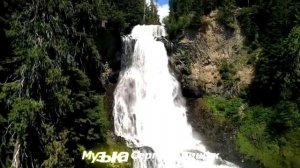 ПРОЙДУТ ГОДА Музыка Сергей Грищук МУЗЫКА КРАСИВАЯМУЗЫКА @grishchuksergey