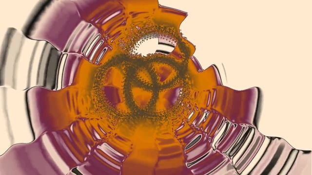 На День ВМФ поздравления с Днем военно-морского флота поздравление смотреть онлайн