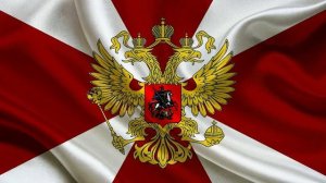 Поздравления с Днём войск национальной гвардии видео поздравление День Росгвардии