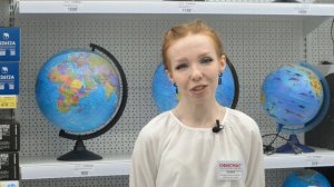 Открытие гипермаркета ОФИСМАГ в Ногинске. Август 2022