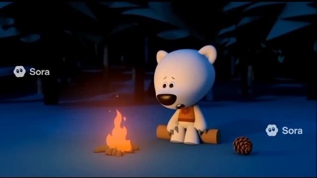 ми-ми-мишки-монстры сборник. 1 сезон смотреть онлайн