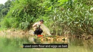 Мать одиночка с ребёнком.