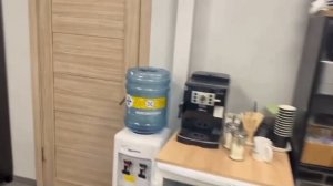 Эпоха Климата