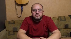 КАК И ЧЕМ  ПОЧИСТИТЬ БУТЫЛЬ  ИЗ ПОД ВИНА?