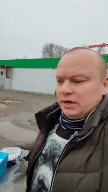 Получил заказ в озоне #ozon #обдуманные_покупки_на_озон #озон #любимыйozon смотреть онлайн