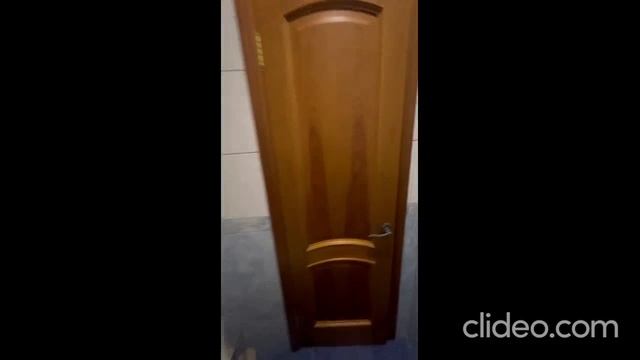 Предлагается в аренду офисное помещение площадью 98.4 кв м. смотреть онлайн