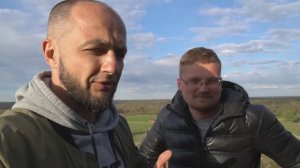 150_Битва под Ржевом - ГОРЬКАЯ ПРАВДА 2019. Вместо урока истории.