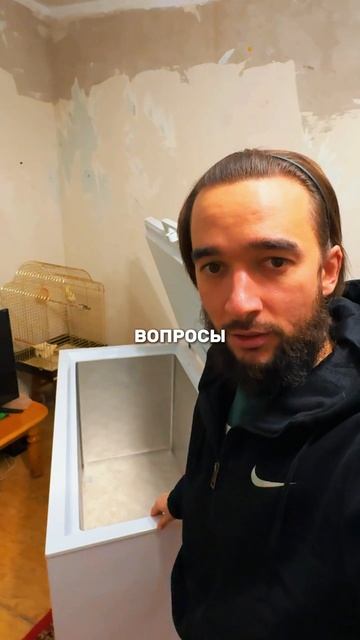 Причины выгорания мастера. Полное видео смотри по ссылке смотреть онлайн