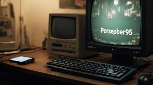Играю в Progressbar95 ( идею взял у мощного андроида) Го набираем 100 подписчиков до нового года