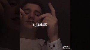 моя цель100 подписчиков