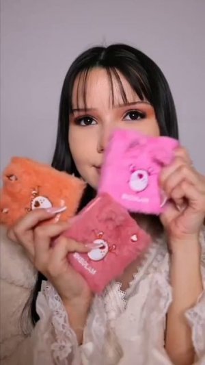 |страшная история|не обижай слабых|