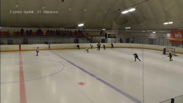 Агрессия! Награда гол. смотреть онлайн