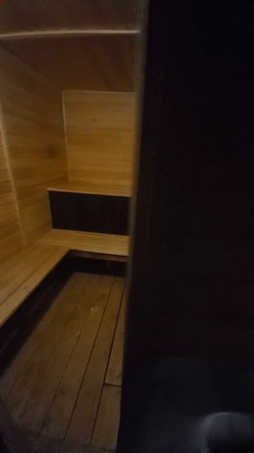 БАНЯ ДУБНЯКИ ВИЛЛАДЖ