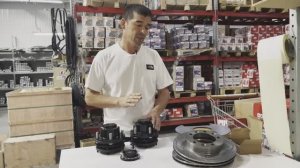 Изменения и дополнения к хабам на Соболь 4х4 "Autogur73"