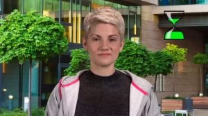 Focus 1 2E Unit 7 Lesson 6 Video 32A RPV Person A