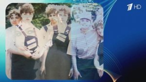 Юбилей Татьяны 2026 .mp4