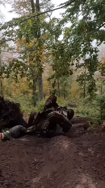 Маленькая ошибка смотреть онлайн