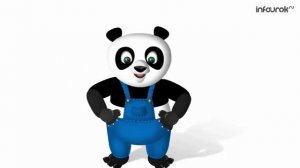 Длина ломаной  Математика 2 класс #9  Инфоурок