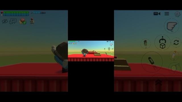 чикен Ган наёмники вторая серия