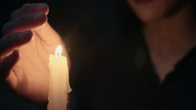 Дом, Который Построили ПРИЗРАКИ! / Сара Винчестер /Вся правда!