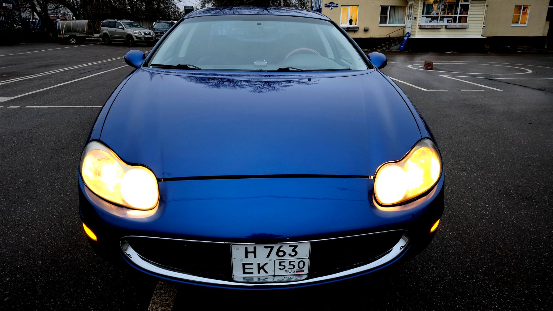 VID_20251202_151703 смотреть онлайн