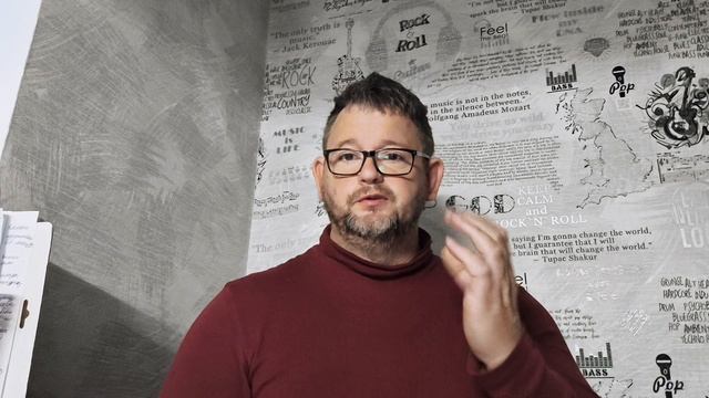 № 6667 Интересные вести смотреть онлайн