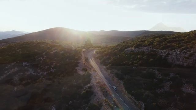 Мальчик Который Уже Жил/Реинкарнация Души смотреть онлайн