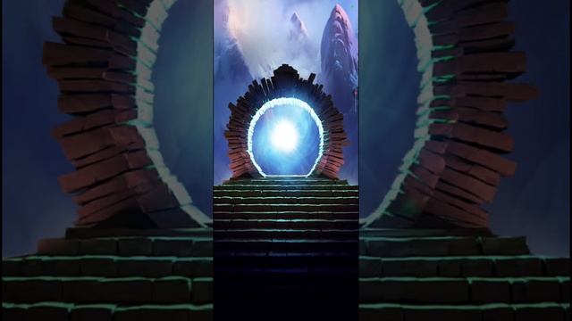 КРУТОЙ ПРИЗЫВ Х25 // ЛИОРА КЛАССНЫЙ ГМ ДЕКАБРЯ 2025 // Empires Puzzles // SUMMONS смотреть онлайн