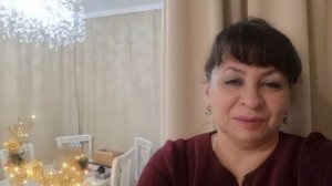 Решила сделать себе подарок. Покупки в дом и для машины. Муж счастлив. Жизнь семьи в деревне.