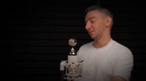 НЕВОЗМОЖНЫЕ ЧУДЕСА КОСМОСА САМОЕ ТЕМНОЕ ЗАТМЕНИЕ И ЗАГАДОЧНАЯ ЗВЕЗДА