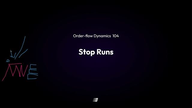 26. Stop Runs смотреть онлайн