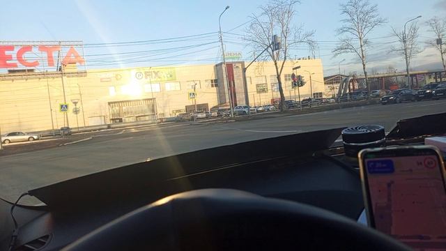 уезжаю с челябинска смотреть онлайн