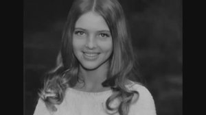 Savage - I LOVE YOU (Radio Version)