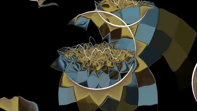 Поздравление с Днём шахтера поздравления на День шахтёра песня смотреть онлайн