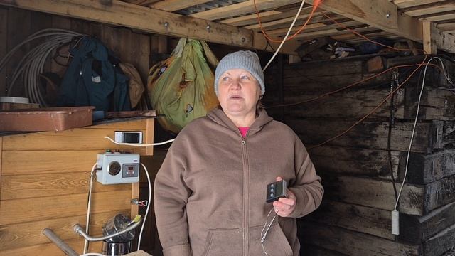 как я любила это делать,бантики,шарики,фонарики/ Наверное решусь на нее смотреть онлайн