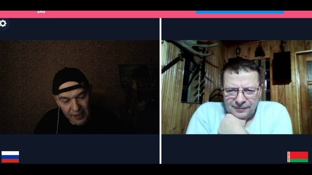 Запирижье-це пидвидная лодка в степях Укрании смотреть онлайн