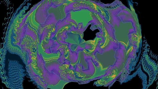 Поздравление День ВМФ поздравления с Днём рождения ВМФ смотреть онлайн