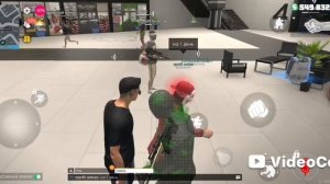 гранд криминал онлайн ГКО часть 1