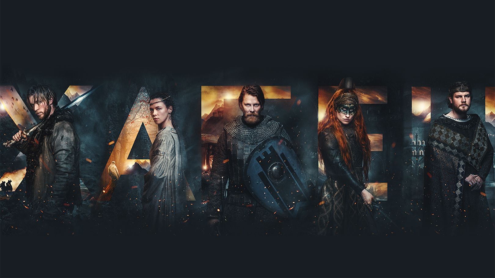 Фильм-Новинка. Уже вышел. Ищем, смотрим! смотреть онлайн