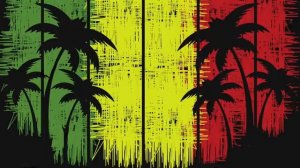 Old School Reggae Mix _ Roots Reggae & Reggae Remix #1.mp4