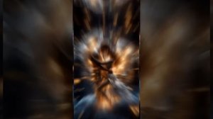 ТЫ ПОСМОТРИ  ПОКА ТЫ СПАЛ МЫ СОЗДАЛИ НОВЫЙ ХИТ