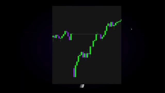 31. RTH Gap Fill смотреть онлайн