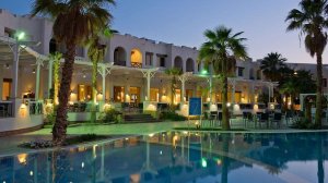 AMPHORAS AQUA (Египет Шарм-Эль-Шейх) 🌴 Amphoras Aqua Adults Friendly