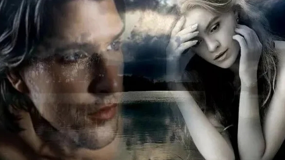 Он не свободен 💥 Что у Него с Женой 🏡 Что у Него к Вам 🤔 
#тарорасклад#онлайгадание